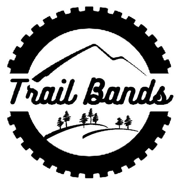 Trail Bands